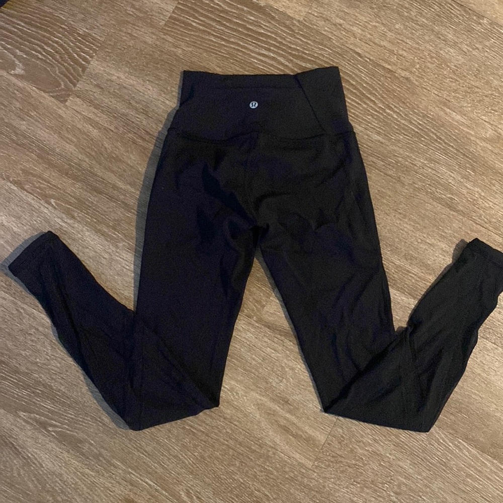 Lululemon